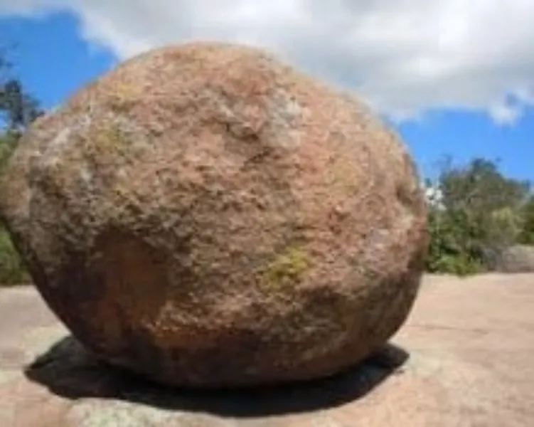 inamovible-significado