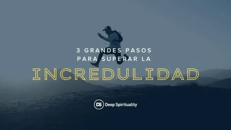 incredulidad-significado