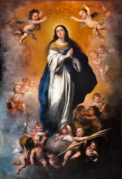 inmaculada-significado