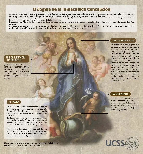 inmaculada-significado