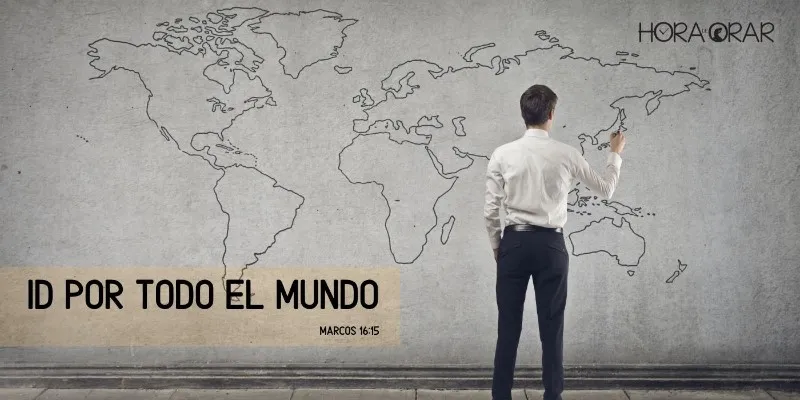 ir-por-todo-el-mundo