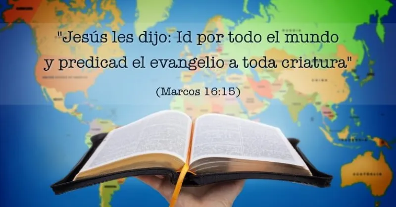 ir-por-todo-el-mundo