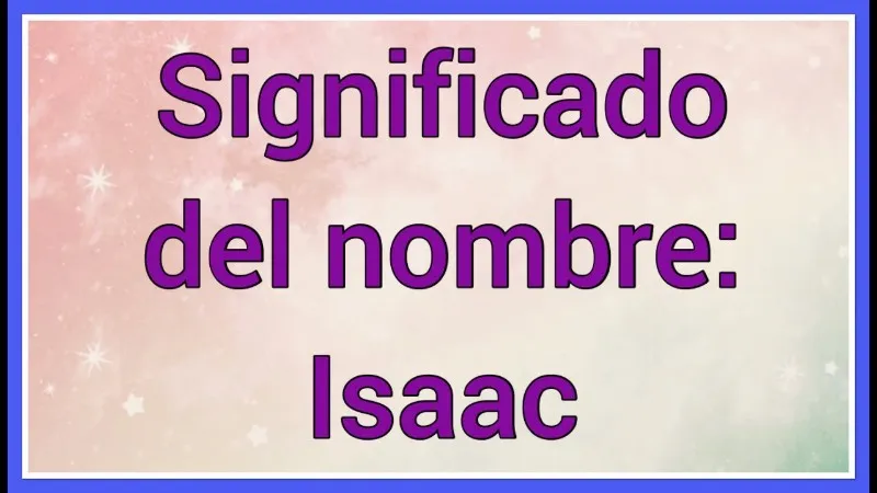 isaac---significado-espiritual