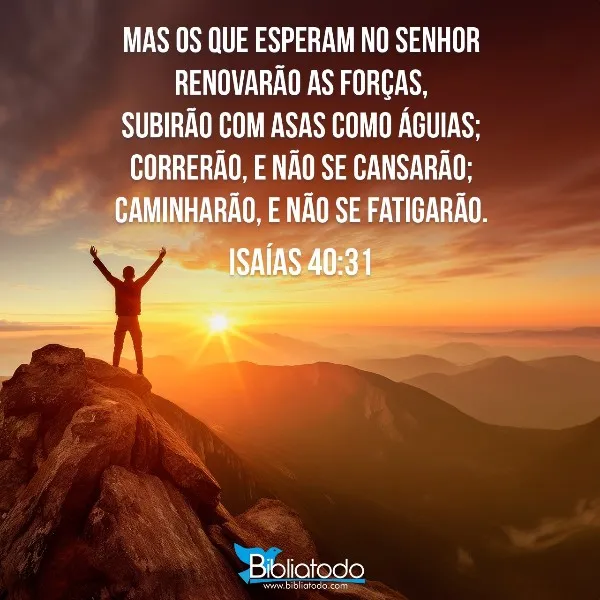 isaias-40-30-31