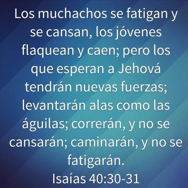 isaias-40-30-31