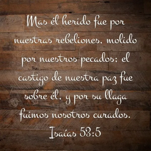 isaias-53-reina-valera