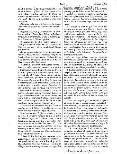 isaias-53-reina-valera