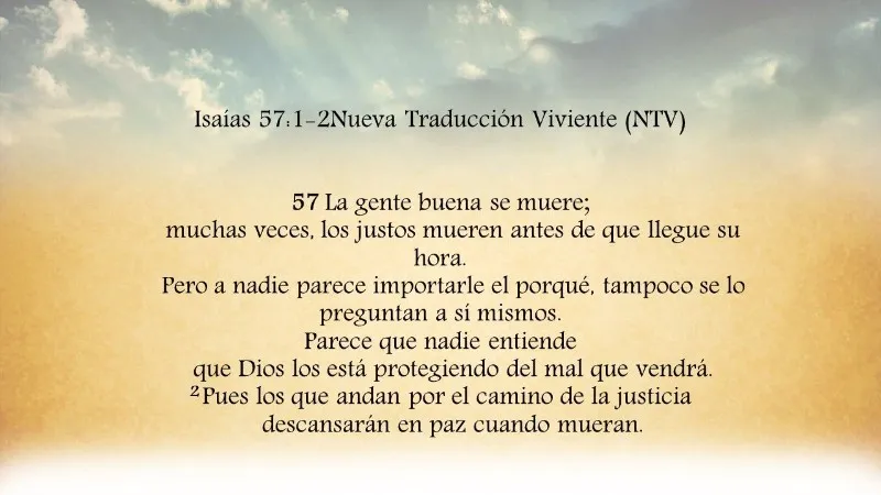 isaias-57-1-2