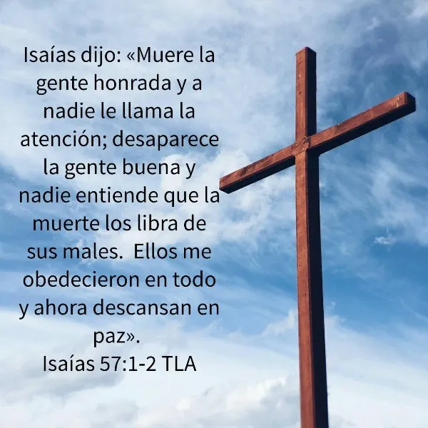 isaias-57-1-2
