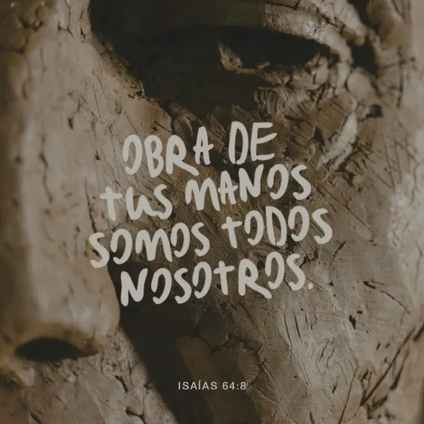 isaias-64