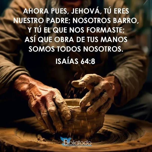 isaias-64