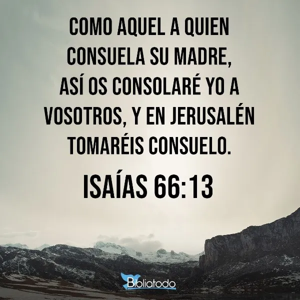 isaias-66