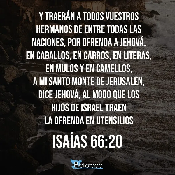 isaias-66