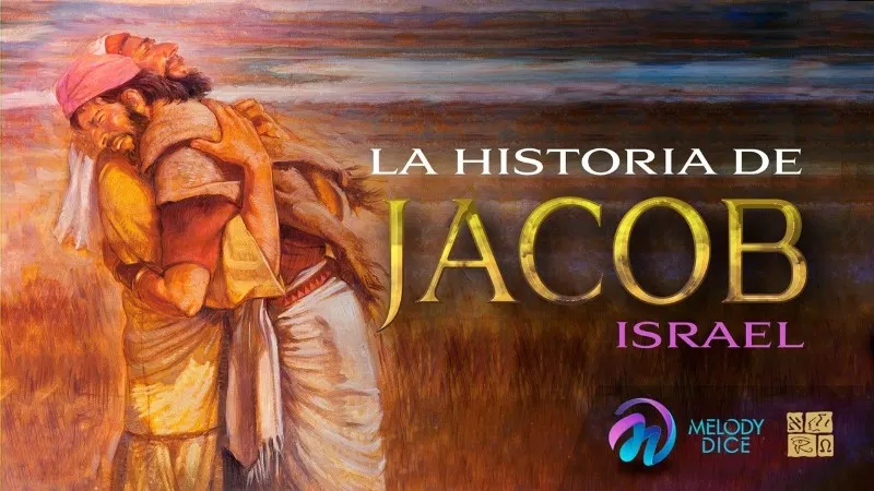 jacob-significado-biblicamente