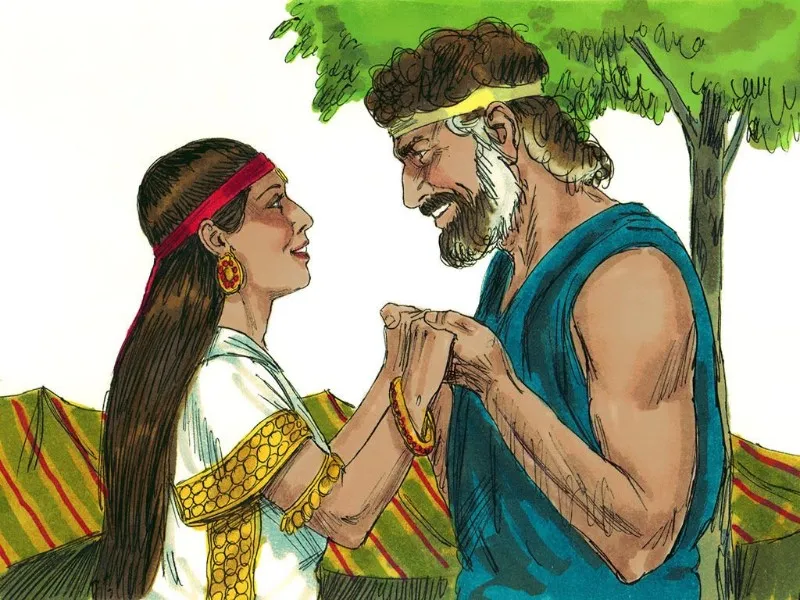 jacob-y-raquel