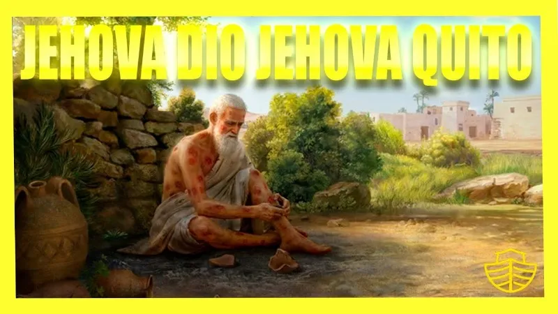 jehova-dio-jehova-quito