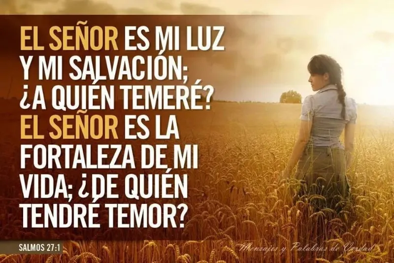 jehova-es-la-fortaleza-de-mi-vida