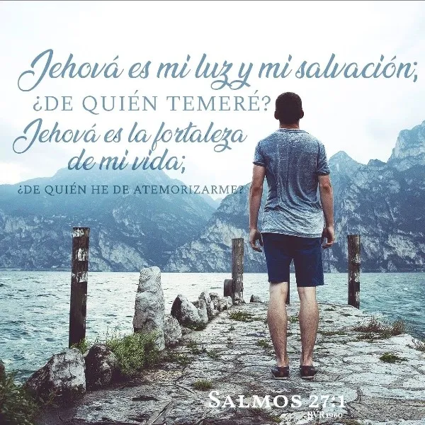 jehova-es-la-fortaleza-de-mi-vida