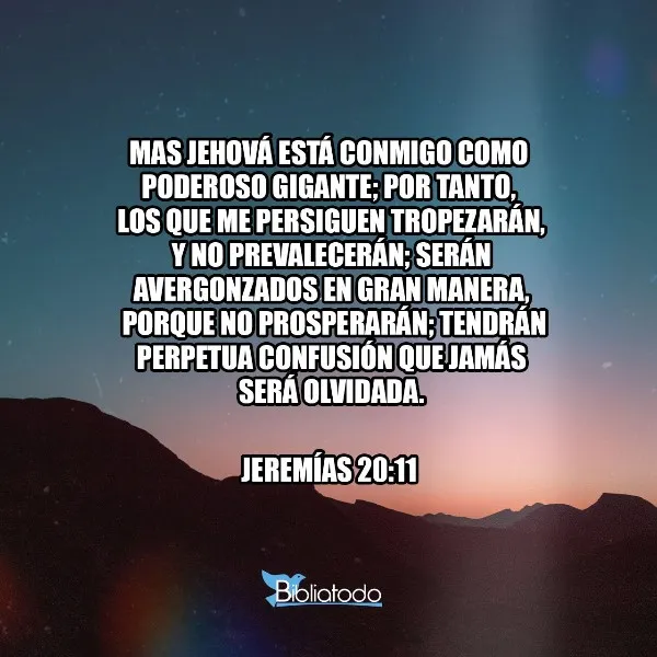 jehova-esta-conmigo-como-poderoso-gigante