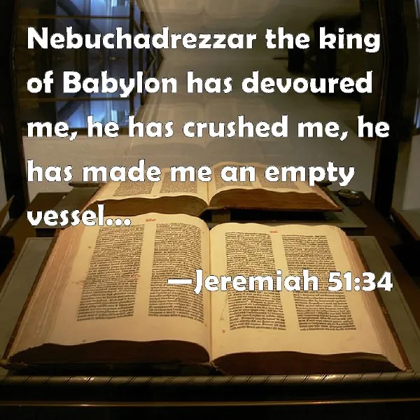 jeremiah-51-34-35