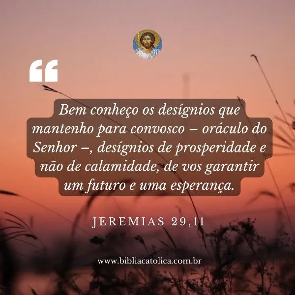 jeremias-29.11