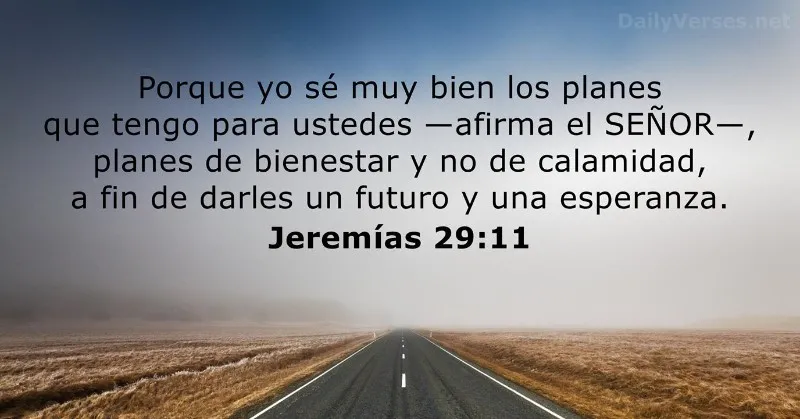 jeremias-29.11