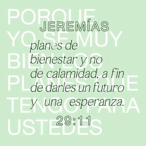 jeremias-2911-nvi