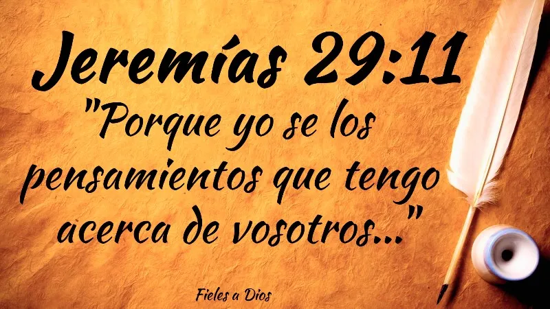 jeremias-2911-nvi