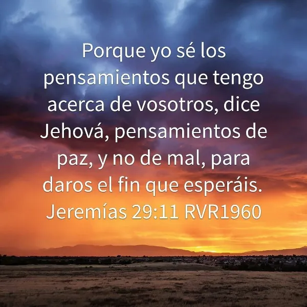 jeremias-2911-reina-valera