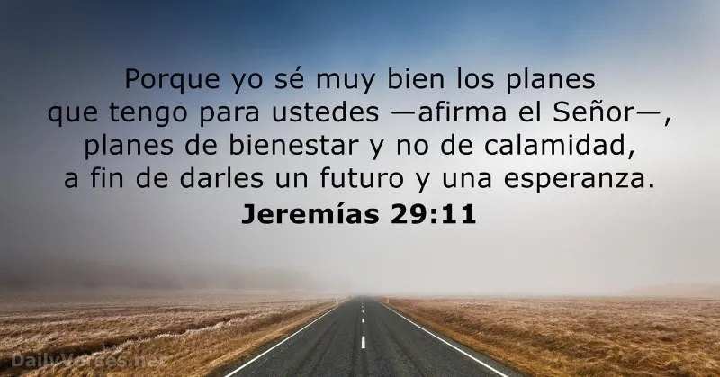 jeremias-2911-reina-valera