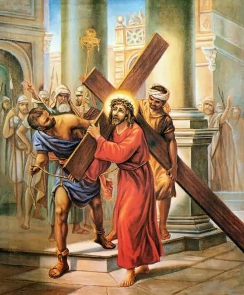 jesucristo-cargo-la-cruz