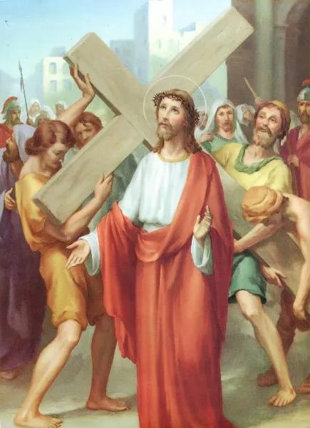 jesucristo-cargo-la-cruz
