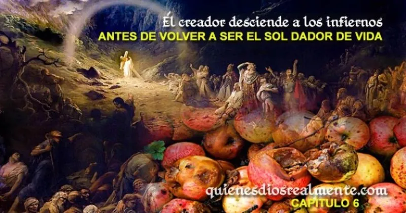 jesus-bajo-al-infierno-y-le-quito-las-llaves