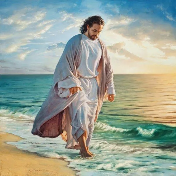 jesus-caminando