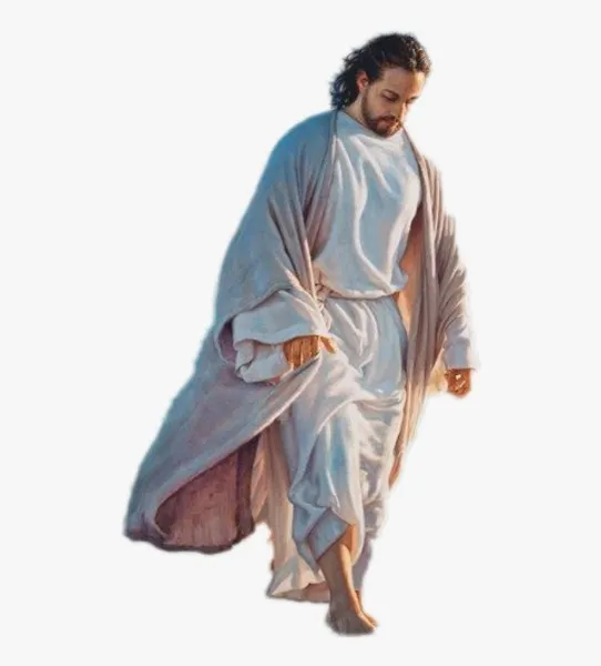 jesus-caminando