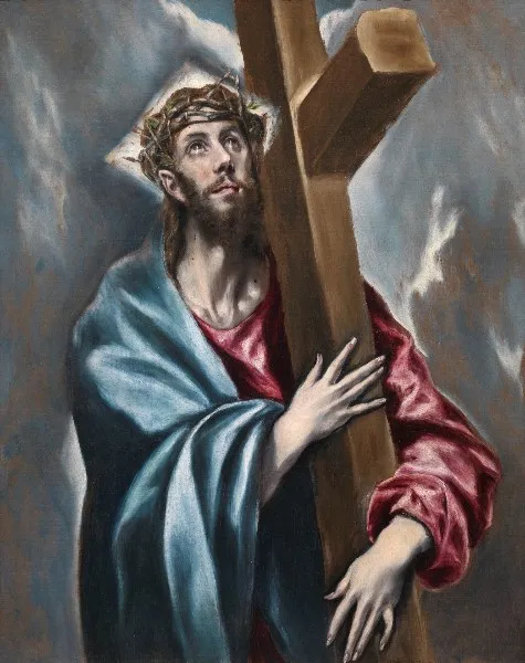 jesus-con-la-cruz