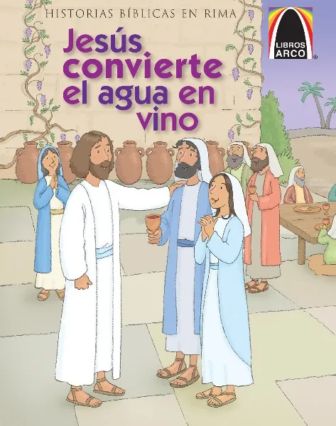 jesus-convierte-el-agua-en-vino