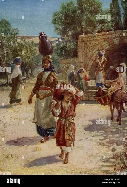 jesus-crecia-en-sabiduria