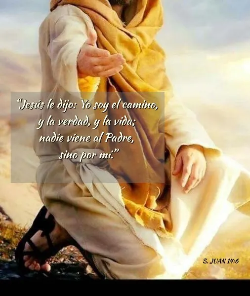 jesus-dijo-yo-soy-el-camino