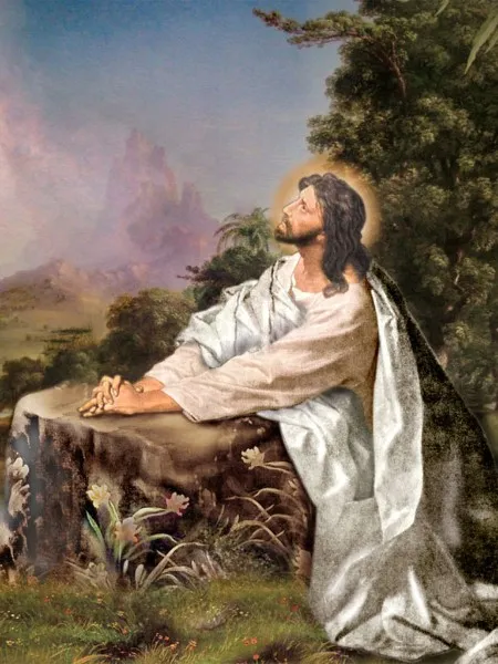 jesus-en-el-monte-delos-olivos