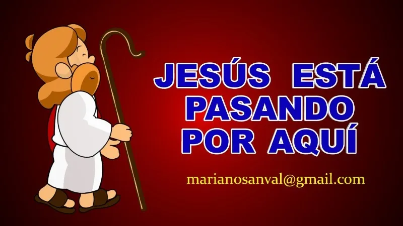 jesus-esta-pasando-por-aqui