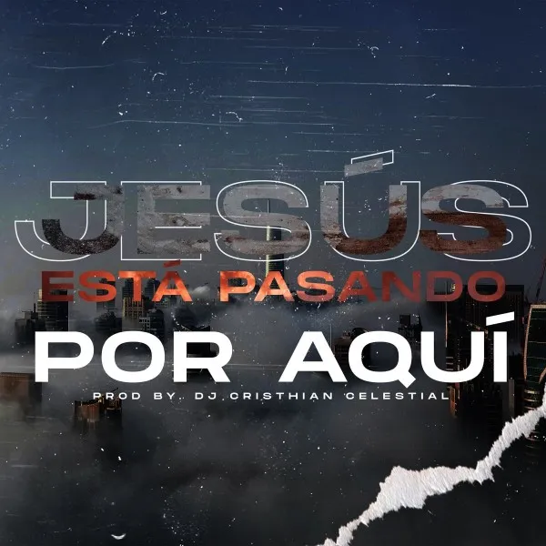jesus-esta-pasando-por-aqui