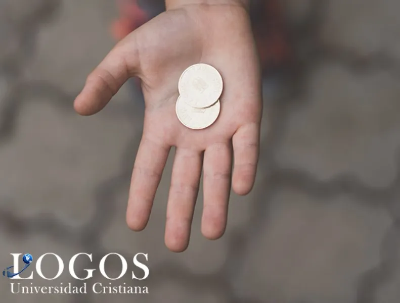 jesus-habla-del-diezmo