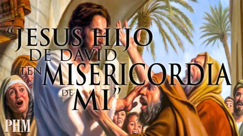 jesus-hijo-de-david