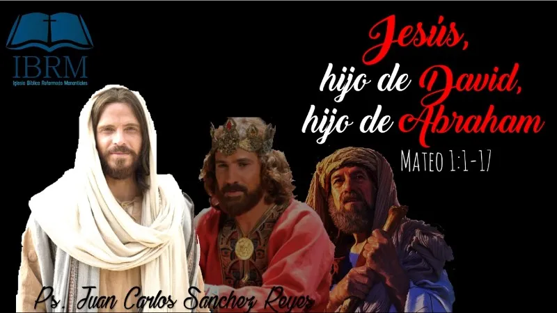 jesus-hijo-de-david