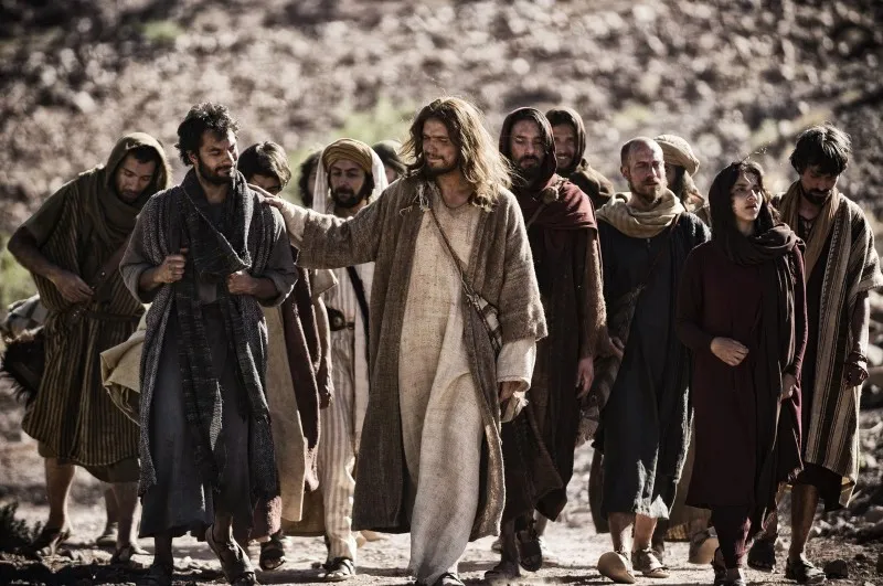 jesus-llama-a-sus-discipulos