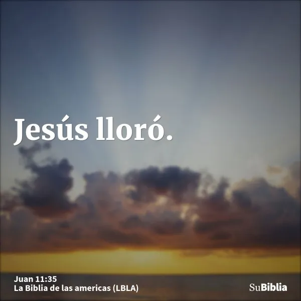 jesus-lloro-biblia