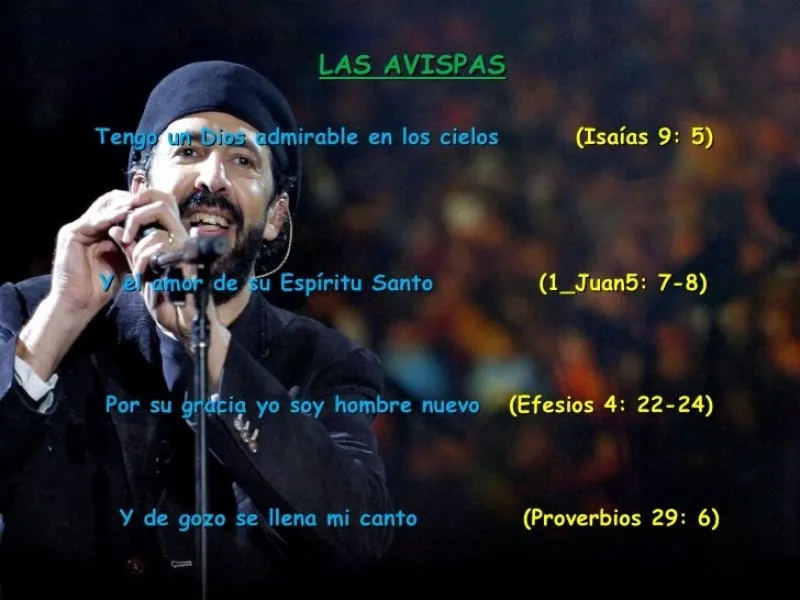 jesus-me-dijo-que-me-riera
