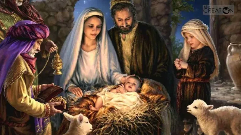 jesus-nacio-en-belen