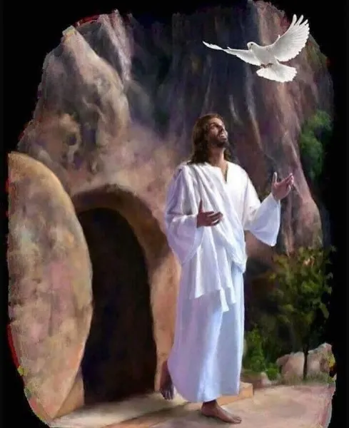 jesus-resucitado